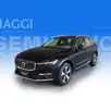 VOLVO XC60 2.0 T8 RECHARGE PLUS AWD GEARTRONIC VOLVO XC60 2.0 T8 RECHARGE PLUS AWD GEARTRONIC