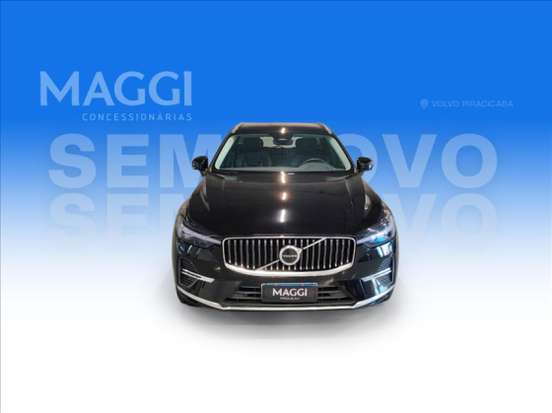 VOLVO-XC60-2024