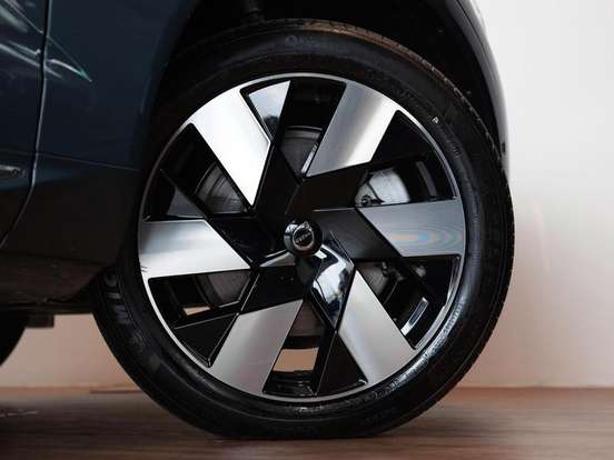 VOLVO-XC60-2.0 T8 RECHARGE ULTIMATE AWD GEARTRONIC VOLVO-XC60-2023