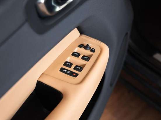 VOLVO-XC60-2.0 T8 RECHARGE ULTIMATE AWD GEARTRONIC VOLVO-XC60-2023
