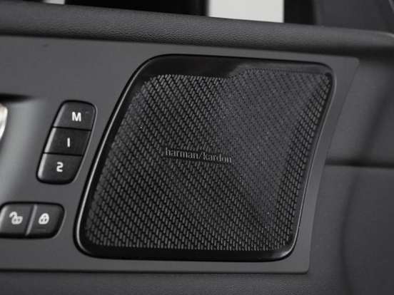 VOLVO-XC60-2.0 T8 RECHARGE ULTIMATE AWD GEARTRONIC VOLVO-XC60-2023