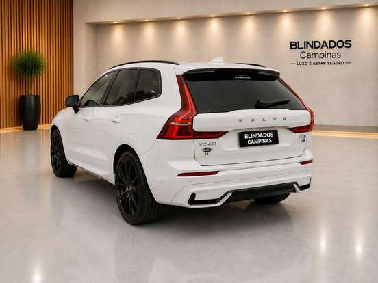 VOLVO-XC60-2.0 T8 RECHARGE ULTIMATE DARK AWD GEARTRONIC VOLVO-XC60-2023