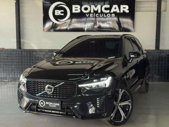 VOLVO-XC60-2023