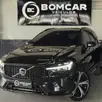 VOLVO XC60 2.0 T8 RECHARGE ULTIMATE DARK AWD GEARTRONIC VOLVO XC60 2.0 T8 RECHARGE ULTIMATE DARK AWD GEARTRONIC