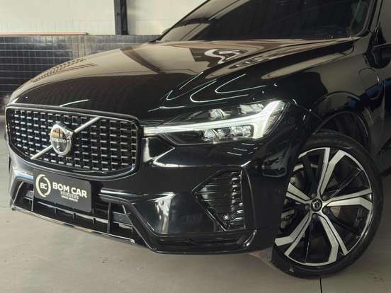 VOLVO-XC60-2023