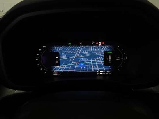 VOLVO-XC60-2023
