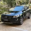 VOLVO XC60 3.0 T6 TOP AWD TURBO GASOLINA 4P AUTOMÁTICO VOLVO XC60 3.0 T6 TOP AWD TURBO GASOLINA 4P AUTOMÁTICO