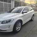 VOLVO XC60 2.0 T5 INSCRIPTION GASOLINA 4P AUTOMÁTICO VOLVO XC60 2.0 T5 INSCRIPTION GASOLINA 4P AUTOMÁTICO