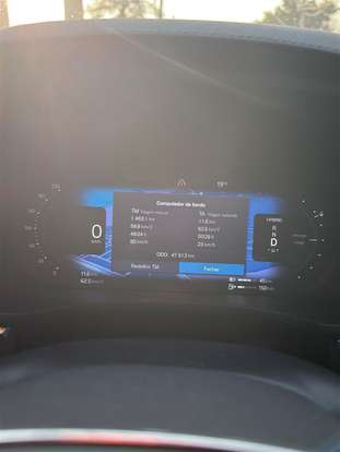 VOLVO-XC60-2.0 T8 RECHARGE ULTIMATE AWD GEARTRONIC VOLVO-XC60-2022