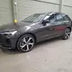 VOLVO XC60 2.0 T8 RECHARGE ULTIMATE DARK AWD GEARTRONIC VOLVO XC60 2.0 T8 RECHARGE ULTIMATE DARK AWD GEARTRONIC