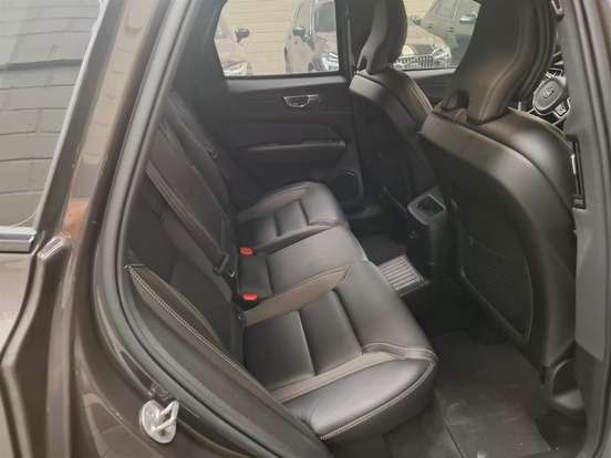 VOLVO-XC60-2.0 T8 RECHARGE ULTIMATE DARK AWD GEARTRONIC VOLVO-XC60-2023