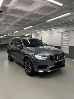 VOLVO-XC90-2020