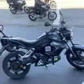 WATTS W125 WATTS W125