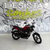 YAMAHA FACTOR 150ED YAMAHA FACTOR 150ED