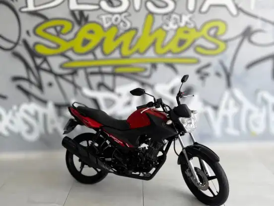 YAMAHA-FACTOR 150ED YAMAHA-FACTOR 150ED-2021
