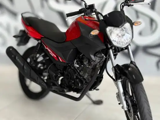 YAMAHA-FACTOR 150ED YAMAHA-FACTOR 150ED-2021