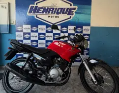 YAMAHA FACTOR YBR 125 K1 YAMAHA FACTOR YBR 125 K1