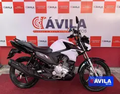 YAMAHA FACTOR YBR 150 ED YAMAHA FACTOR YBR 150 ED
