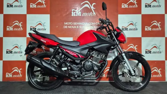 YAMAHA FACTOR YBR 150 ED YAMAHA FACTOR YBR 150 ED