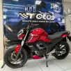 YAMAHA FZ15 FAZER CONNECTED ABS YAMAHA FZ15 FAZER CONNECTED ABS