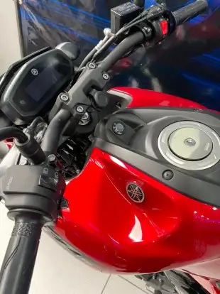 YAMAHA-FZ15 FAZER CONNECTED ABS YAMAHA-FZ15 FAZER CONNECTED ABS-2026