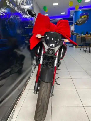 YAMAHA-FZ15 FAZER CONNECTED ABS YAMAHA-FZ15 FAZER CONNECTED ABS-2026