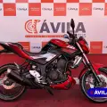 YAMAHA MT-03 YAMAHA MT-03