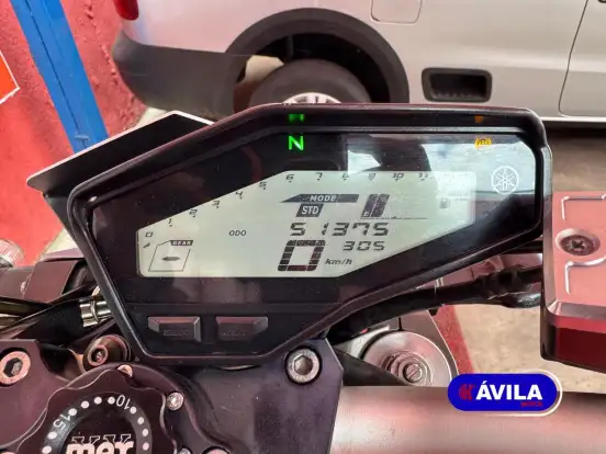 YAMAHA-MT-09-2016