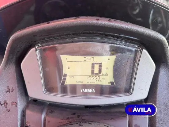 YAMAHA-NMAX 160 ABS YAMAHA-NMAX 160 ABS-2022