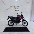 YAMAHA XTZ 150 CROSSER S YAMAHA XTZ 150 CROSSER S