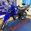 YAMAHA XTZ 150 CROSSER Z YAMAHA XTZ 150 CROSSER Z