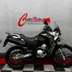 YAMAHA XTZ 250 TÉNÉRÉ BLUEFLEX YAMAHA XTZ 250 TÉNÉRÉ BLUEFLEX
