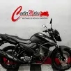 YAMAHA YS 150 FAZER SED YAMAHA YS 150 FAZER SED