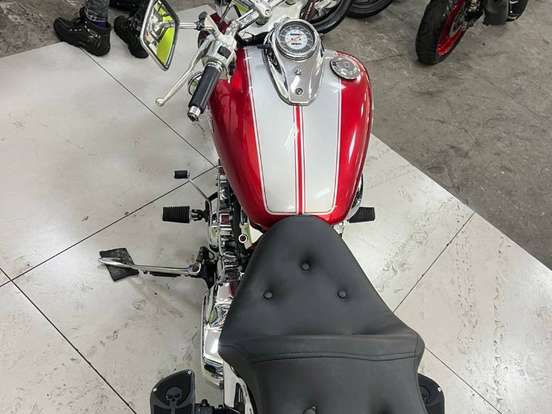 YAMAHA-DRAG STAR 650 YAMAHA-DRAG STAR 650-2008