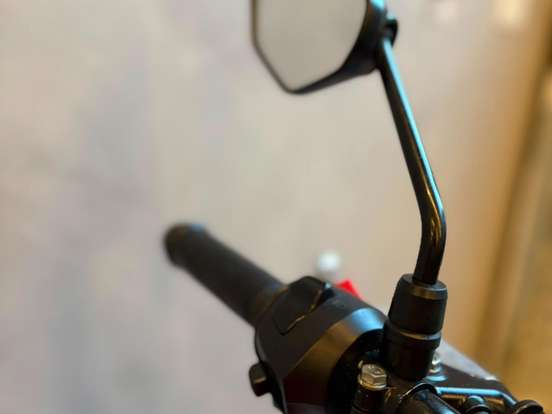 YAMAHA-FAZER 150 UBS YAMAHA-FAZER 150 UBS-2024