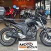 YAMAHA FZ25 FAZER ABS YAMAHA FZ25 FAZER ABS