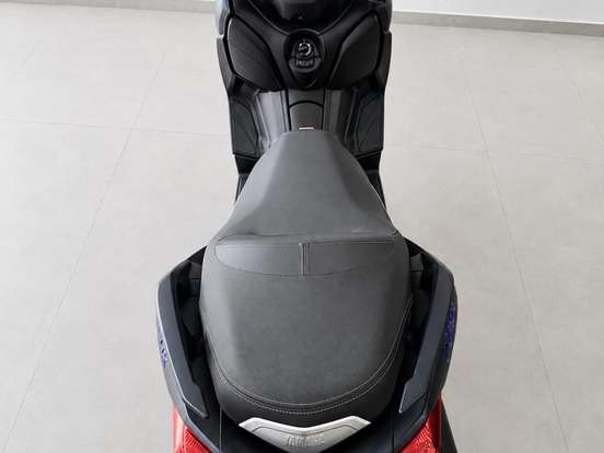 YAMAHA-XMAX ABS YAMAHA-XMAX ABS-2023