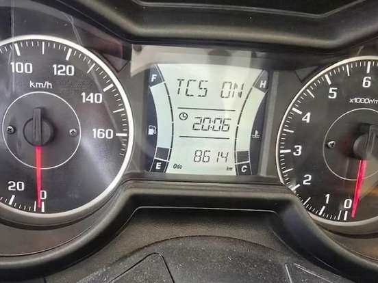 YAMAHA-XMAX ABS YAMAHA-XMAX ABS-2023