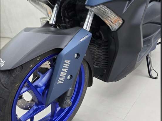 YAMAHA-XMAX ABS YAMAHA-XMAX ABS-2023
