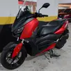 YAMAHA XMAX ABS YAMAHA XMAX ABS