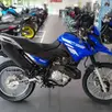YAMAHA XTZ 150 CROSSER S YAMAHA XTZ 150 CROSSER S