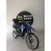 YAMAHA XTZ 250 LANDER YAMAHA XTZ 250 LANDER