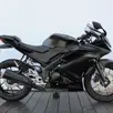 YAMAHA YZF R15 YAMAHA YZF R15
