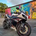 YAMAHA YZF R1 YAMAHA YZF R1