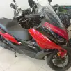 ZONTES 350E ZONTES 350E