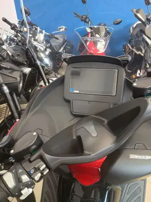ZONTES-350E-2025