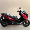 ZONTES 350E ZONTES 350E