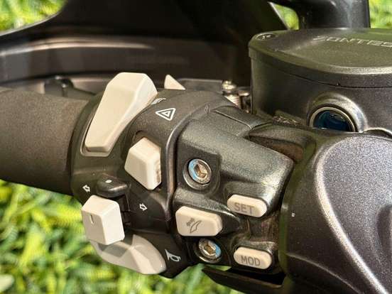 ZONTES-350E ZONTES-350E-2025