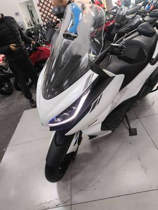 ZONTES-350E-2025