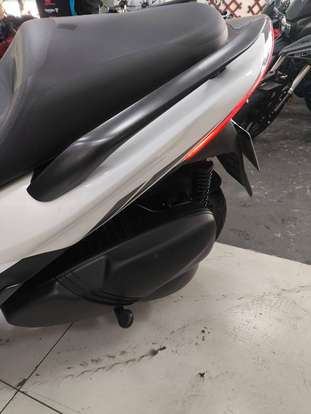 ZONTES-350E ZONTES-350E-2025